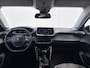 Peugeot 208 1.2 PureTech Allure Pack | CarPlay | Stoelverwarming | Camera | Startknop |