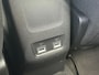 Peugeot 208 1.2 PureTech Allure Pack | CarPlay | Stoelverwarming | Camera | Startknop |