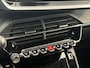 Peugeot 208 1.2 PureTech Allure Pack | CarPlay | Stoelverwarming | Camera | Startknop |