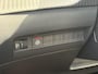 Peugeot 208 1.2 PureTech Allure Pack | CarPlay | Stoelverwarming | Camera | Startknop |