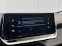 Peugeot 208 1.2 PureTech Allure Pack | CarPlay | Stoelverwarming | Camera | Startknop |