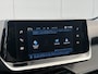 Peugeot 208 1.2 PureTech Allure Pack | CarPlay | Stoelverwarming | Camera | Startknop |