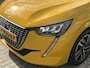 Peugeot 208 1.2 PureTech Allure Pack | CarPlay | Stoelverwarming | Camera | Startknop |