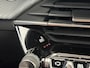 Peugeot 208 1.2 PureTech Allure Pack | CarPlay | Stoelverwarming | Camera | Startknop |