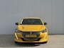Peugeot 208 1.2 PureTech Allure Pack | CarPlay | Stoelverwarming | Camera | Startknop |