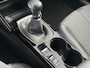 Peugeot 208 1.2 PureTech Allure Pack | CarPlay | Stoelverwarming | Camera | Startknop |