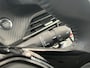 Peugeot 208 1.2 PureTech Allure Pack | CarPlay | Stoelverwarming | Camera | Startknop |