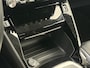 Peugeot 208 1.2 PureTech Allure Pack | CarPlay | Stoelverwarming | Camera | Startknop |