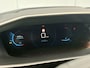 Peugeot 208 1.2 PureTech Allure Pack | CarPlay | Stoelverwarming | Camera | Startknop |