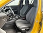 Peugeot 208 1.2 PureTech Allure Pack | CarPlay | Stoelverwarming | Camera | Startknop |