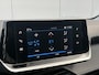 Peugeot 208 1.2 PureTech Allure Pack | CarPlay | Stoelverwarming | Camera | Startknop |