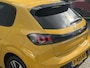 Peugeot 208 1.2 PureTech Allure Pack | CarPlay | Stoelverwarming | Camera | Startknop |