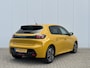 Peugeot 208 1.2 PureTech Allure Pack | CarPlay | Stoelverwarming | Camera | Startknop |