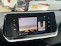 Peugeot 208 1.2 PureTech Allure Pack | CarPlay | Stoelverwarming | Camera | Startknop |