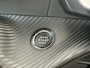 Peugeot 208 1.2 PureTech Allure Pack | CarPlay | Stoelverwarming | Camera | Startknop |