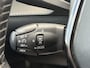 Peugeot 208 1.2 PureTech Allure Pack | CarPlay | Stoelverwarming | Camera | Startknop |