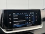 Peugeot 208 1.2 PureTech Allure Pack | CarPlay | Stoelverwarming | Camera | Startknop |