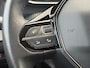 Peugeot 208 1.2 PureTech Allure Pack | CarPlay | Stoelverwarming | Camera | Startknop |