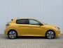 Peugeot 208 1.2 PureTech Allure Pack | CarPlay | Stoelverwarming | Camera | Startknop |