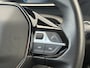 Peugeot 208 1.2 PureTech Allure Pack | CarPlay | Stoelverwarming | Camera | Startknop |