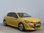 Peugeot 208 1.2 PureTech Allure Pack | CarPlay | Stoelverwarming | Camera | Startknop |