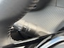 Peugeot 208 1.2 PureTech Allure Pack | CarPlay | Stoelverwarming | Camera | Startknop |