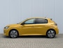 Peugeot 208 1.2 PureTech Allure Pack | CarPlay | Stoelverwarming | Camera | Startknop |