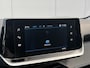 Peugeot 208 1.2 PureTech Allure Pack | CarPlay | Stoelverwarming | Camera | Startknop |