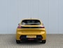 Peugeot 208 1.2 PureTech Allure Pack | CarPlay | Stoelverwarming | Camera | Startknop |