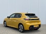Peugeot 208 1.2 PureTech Allure Pack | CarPlay | Stoelverwarming | Camera | Startknop |