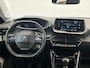 Peugeot 208 1.2 PureTech Allure Pack | CarPlay | Stoelverwarming | Camera | Startknop |