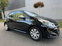 Peugeot 208 1.2 PureTech Urban Soul