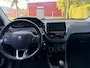 Peugeot 208 1.2 PureTech Urban Soul