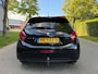 Peugeot 208 1.2 PureTech Urban Soul