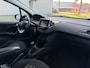 Peugeot 208 1.2 PureTech Urban Soul