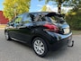 Peugeot 208 1.2 PureTech Urban Soul