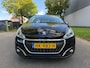 Peugeot 208 1.2 PureTech Urban Soul
