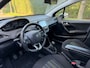 Peugeot 208 1.2 PureTech Urban Soul