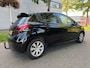 Peugeot 208 1.2 PureTech Urban Soul
