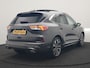 Ford Kuga 2.5 Vignale PHEV 225pk Dealer O.H. | Trekhaak Af Fabriek | Panodak | Adaptive Cruise | Head Up | 360 Camera | Bang & Olufsen | Lederen Comfortstoelen Memory & Verwarmd | Stuur Verwarmd | Apple Carplay | Blis | Keyless | DAB | Navigatie | 20"L.M | Plug In Hybrid |