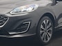 Ford Kuga 2.5 Vignale PHEV 225pk Dealer O.H. | Trekhaak Af Fabriek | Panodak | Adaptive Cruise | Head Up | 360 Camera | Bang & Olufsen | Lederen Comfortstoelen Memory & Verwarmd | Stuur Verwarmd | Apple Carplay | Blis | Keyless | DAB | Navigatie | 20"L.M | Plug In Hybrid |