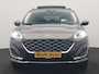 Ford Kuga 2.5 Vignale PHEV 225pk Dealer O.H. | Trekhaak Af Fabriek | Panodak | Adaptive Cruise | Head Up | 360 Camera | Bang & Olufsen | Lederen Comfortstoelen Memory & Verwarmd | Stuur Verwarmd | Apple Carplay | Blis | Keyless | DAB | Navigatie | 20"L.M | Plug In Hybrid |