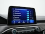 Ford Kuga 2.5 Vignale PHEV 225pk Dealer O.H. | Trekhaak Af Fabriek | Panodak | Adaptive Cruise | Head Up | 360 Camera | Bang & Olufsen | Lederen Comfortstoelen Memory & Verwarmd | Stuur Verwarmd | Apple Carplay | Blis | Keyless | DAB | Navigatie | 20"L.M | Plug In Hybrid |