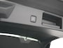 Ford Kuga 2.5 Vignale PHEV 225pk Dealer O.H. | Trekhaak Af Fabriek | Panodak | Adaptive Cruise | Head Up | 360 Camera | Bang & Olufsen | Lederen Comfortstoelen Memory & Verwarmd | Stuur Verwarmd | Apple Carplay | Blis | Keyless | DAB | Navigatie | 20"L.M | Plug In Hybrid |