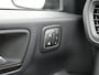 Ford Kuga 2.5 Vignale PHEV 225pk Dealer O.H. | Trekhaak Af Fabriek | Panodak | Adaptive Cruise | Head Up | 360 Camera | Bang & Olufsen | Lederen Comfortstoelen Memory & Verwarmd | Stuur Verwarmd | Apple Carplay | Blis | Keyless | DAB | Navigatie | 20"L.M | Plug In Hybrid |