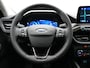 Ford Kuga 2.5 Vignale PHEV 225pk Dealer O.H. | Trekhaak Af Fabriek | Panodak | Adaptive Cruise | Head Up | 360 Camera | Bang & Olufsen | Lederen Comfortstoelen Memory & Verwarmd | Stuur Verwarmd | Apple Carplay | Blis | Keyless | DAB | Navigatie | 20"L.M | Plug In Hybrid |