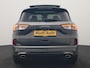 Ford Kuga 2.5 Vignale PHEV 225pk Dealer O.H. | Trekhaak Af Fabriek | Panodak | Adaptive Cruise | Head Up | 360 Camera | Bang & Olufsen | Lederen Comfortstoelen Memory & Verwarmd | Stuur Verwarmd | Apple Carplay | Blis | Keyless | DAB | Navigatie | 20"L.M | Plug In Hybrid |