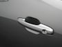 Ford Kuga 2.5 Vignale PHEV 225pk Dealer O.H. | Trekhaak Af Fabriek | Panodak | Adaptive Cruise | Head Up | 360 Camera | Bang & Olufsen | Lederen Comfortstoelen Memory & Verwarmd | Stuur Verwarmd | Apple Carplay | Blis | Keyless | DAB | Navigatie | 20"L.M | Plug In Hybrid |
