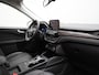 Ford Kuga 2.5 Vignale PHEV 225pk Dealer O.H. | Trekhaak Af Fabriek | Panodak | Adaptive Cruise | Head Up | 360 Camera | Bang & Olufsen | Lederen Comfortstoelen Memory & Verwarmd | Stuur Verwarmd | Apple Carplay | Blis | Keyless | DAB | Navigatie | 20"L.M | Plug In Hybrid |
