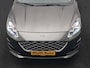 Ford Kuga 2.5 Vignale PHEV 225pk Dealer O.H. | Trekhaak Af Fabriek | Panodak | Adaptive Cruise | Head Up | 360 Camera | Bang & Olufsen | Lederen Comfortstoelen Memory & Verwarmd | Stuur Verwarmd | Apple Carplay | Blis | Keyless | DAB | Navigatie | 20"L.M | Plug In Hybrid |